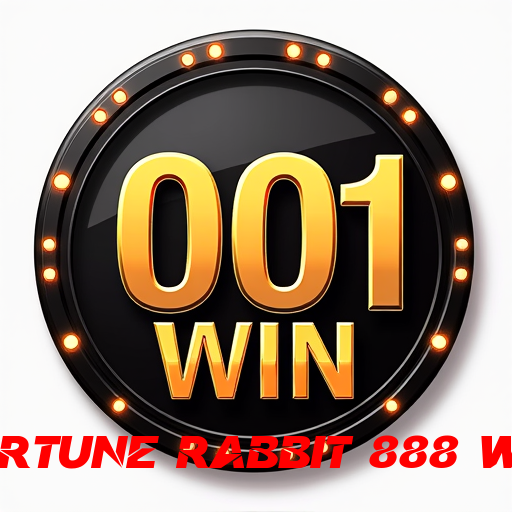 fortune rabbit 888 win, Jogos Interativos e Divertidos